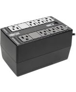 Tripp-Lite BC450 Accessory
