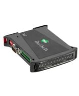Digi 70001862 Data Networking