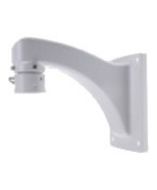 GeoVision 150-MT210-100 Mounting Hardware and Stands