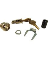 APG PK-808LS-A1 Accessory