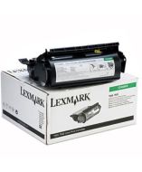 Lexmark C782X4MG Toner