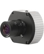 Arecont Vision AV3115V1 Security Camera