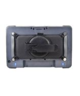 Touch Dynamic Q-STRAP-10 Holder
