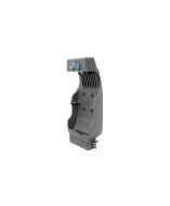 Gamber-Johnson 7160-1275-20 Accessory
