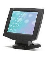 3M Touch Systems 11-81375-227 Touchscreen