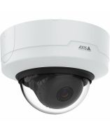 Axis 02326-001 Security Camera
