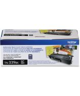 Brother TN339BK Toner