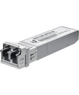 Ubiquiti Networks UACC-OM-SFP28-SR Data Networking