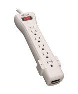 Tripp-Lite SUPER-7 Power Device
