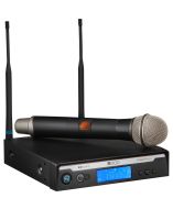 Bosch R300-HD-C Security System Products