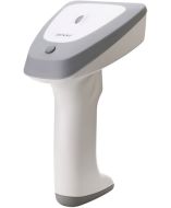 Denso GT11B-SM(K) Barcode Scanner