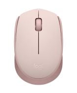 Logitech 910-006862 Computer Mice