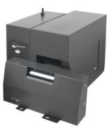 Avery-Dennison M09860-03 Barcode Label Printer