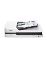 Epson B11B239201 Document Scanner