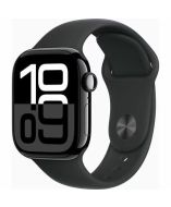 Apple MWWE3LW/A Smartwatches