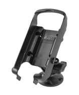 RAM Mount RAP-B-104-GA6UU Products