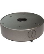 Speco JB03TG Products
