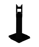 EPOS 1000702 Power Device