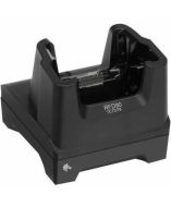 Zebra CR90-1S0T-TC7-G-02 Docks and Cradles