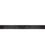 Ubiquiti Networks TS-16-Carrier (POE) Data Networking