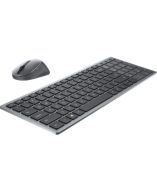 Dell KM7120W-GY-US Accessory