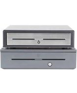 NCR 2181-3006-9090 Cash Drawer