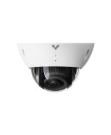 Verkada CD62-30E-HW Surveillance Camera