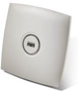 Cisco AIR-LAP1131AG-A-K9 Access Point