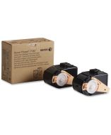 Xerox 106R02604 Products