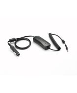 Zebra VCA9000-24R Power Device