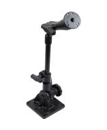 RAM Mount RAM-101U-GRA9 Products