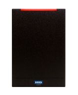 HID 920PTPNEK000FC Access Control Equipment