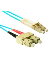 CP Technologies CL-LCSC-09-10G Products