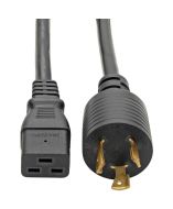 Tripp-Lite P040-006 Accessory