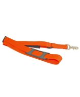 UltimaCase Y6902DW Spare Parts
