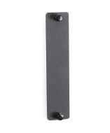 Black Box JPM480A Products