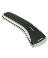 Opticon OPR2001ZU1-00 Barcode Scanner
