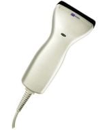 CipherLab S1067-PS2-KIT Barcode Scanner