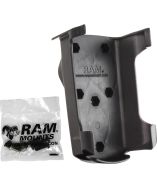 RAM Mount RAM-HOL-CO1U Products