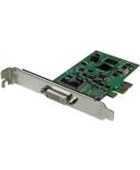 StarTech PEXHDCAP2 Accessory