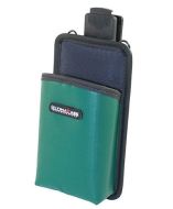 UltimaCase AE2378DWHC Spare Parts