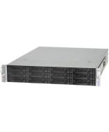 NETGEAR RN12T2CX4-100WWS Data Networking