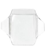 Brady 1840-7010 Holder