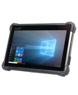 DT Research 311T-10B7-4A5 Tablet