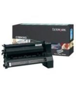 Lexmark C780H4KG Toner