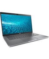 Dell J75WM Laptop