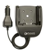 Portsmith PSVTC5X-06 Docks and Cradles