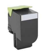 Lexmark 70C0HKG Toner