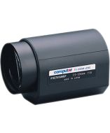 CBC H16Z7516AMSP CCTV Camera Lens