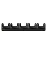 Urovo ACC-DT50-3 Docks and Cradles